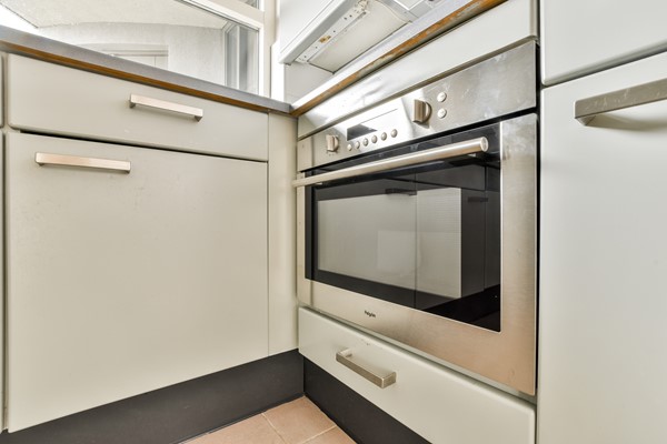 Sarphatistraat 686 - 18.jpg